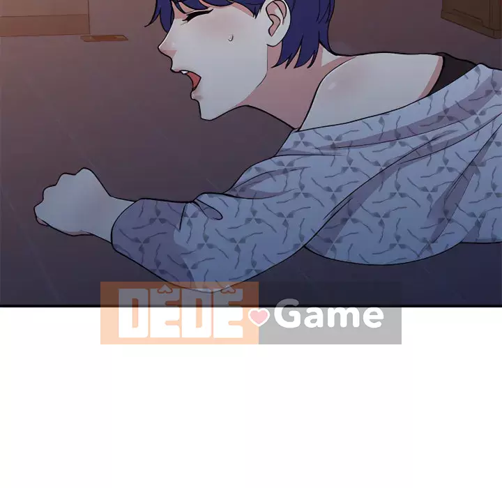 Bí mật của em gái Chương 45-46