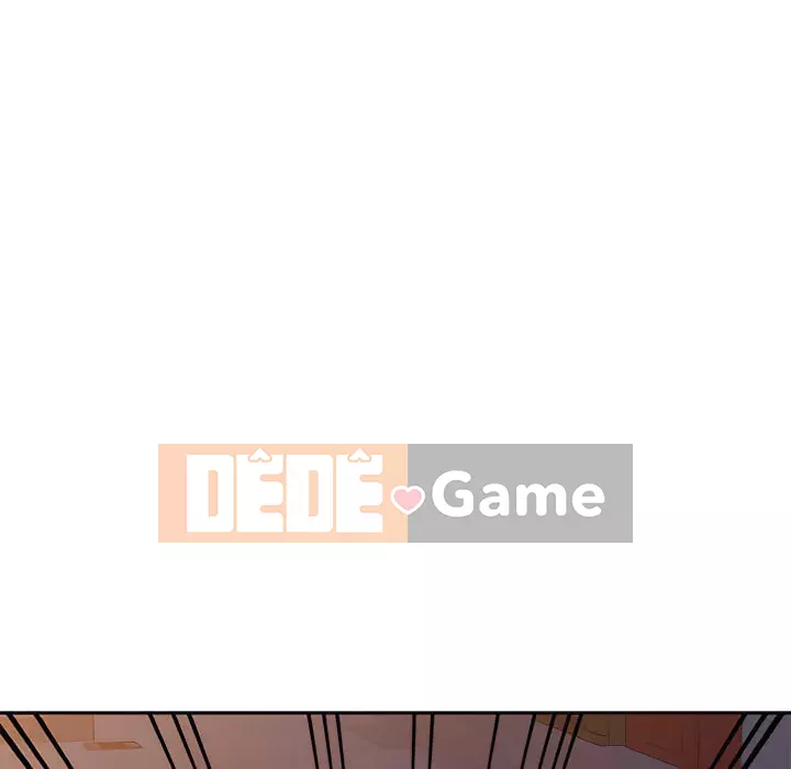 Bí mật của em gái Chương 45-46