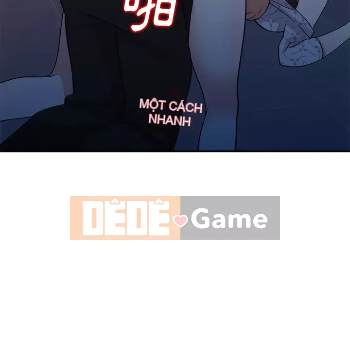 Bí mật của em gái Chương 45-46