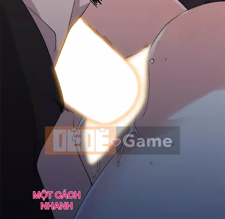 Bí mật của em gái Chương 45-46