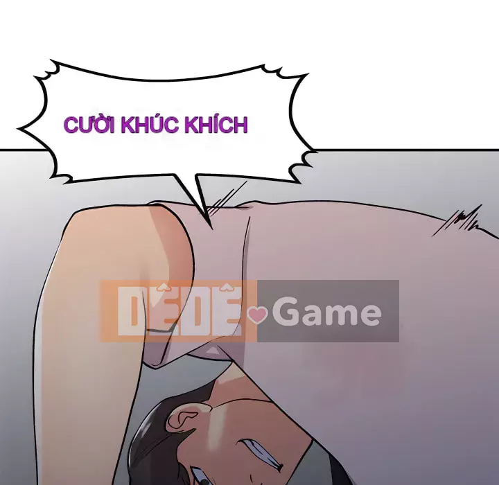 Bí mật của em gái Chương 45-46