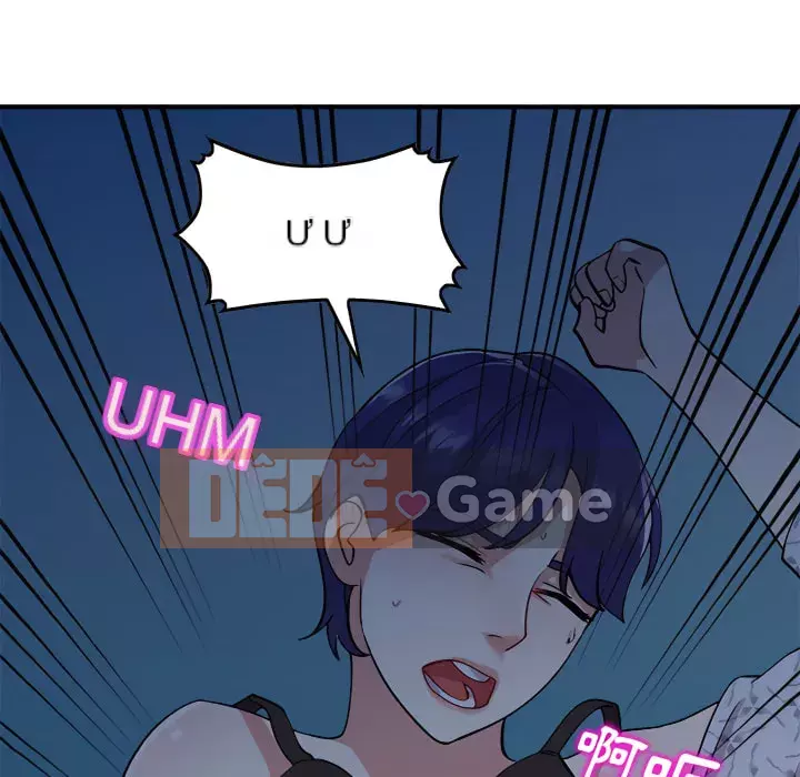 Bí mật của em gái Chương 45-46