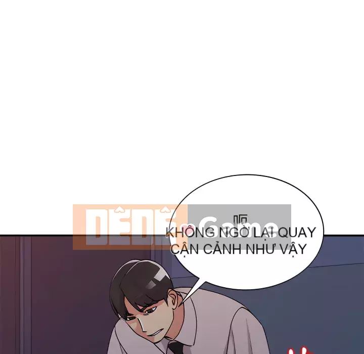 Bí mật của em gái Chương 45-46