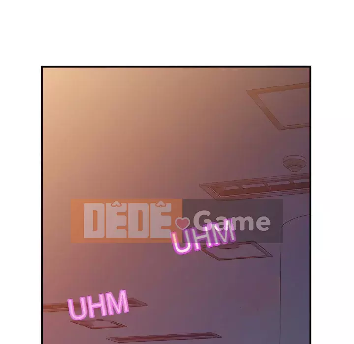 Bí mật của em gái Chương 45-46