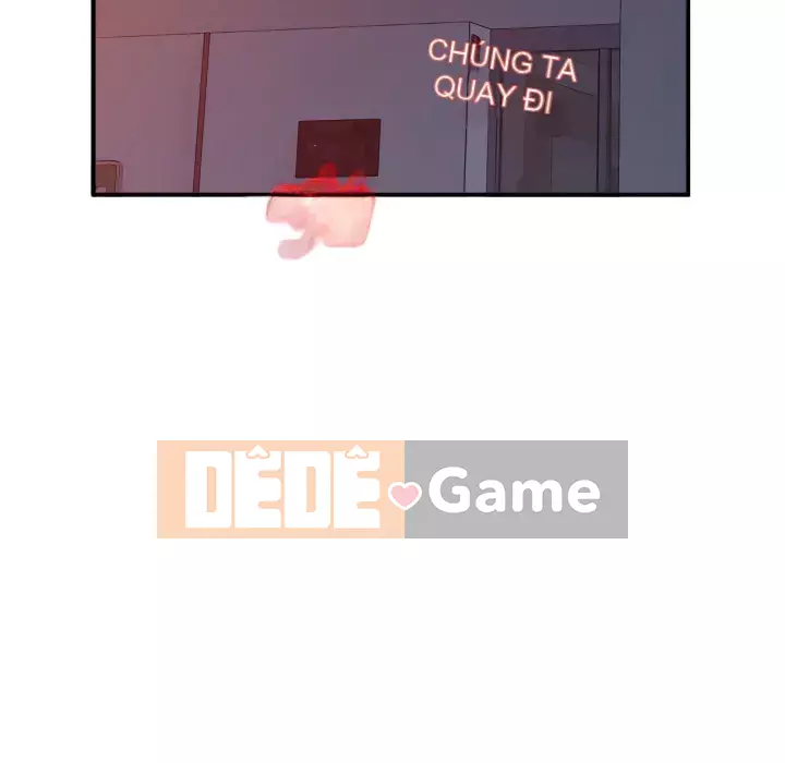 Bí mật của em gái Chương 45-46