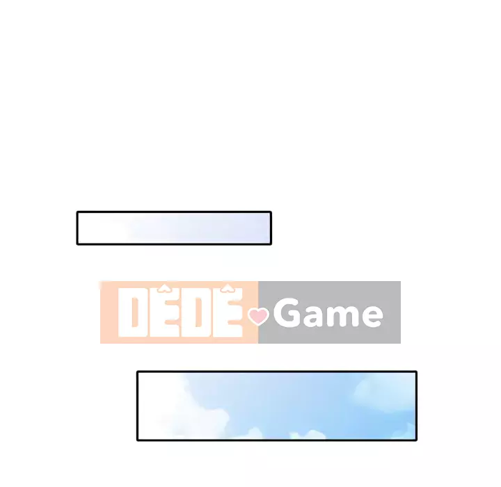 Bí mật của em gái Chương 45-46