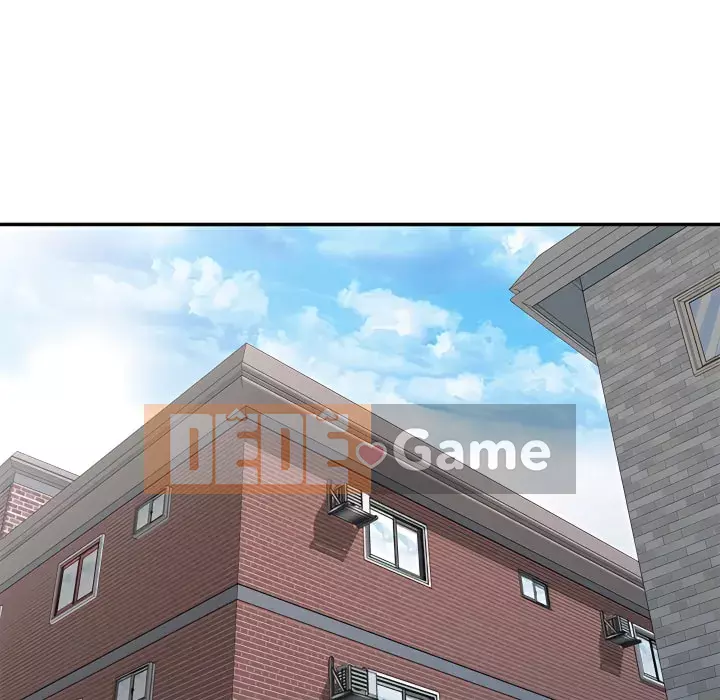 Bí mật của em gái Chương 45-46