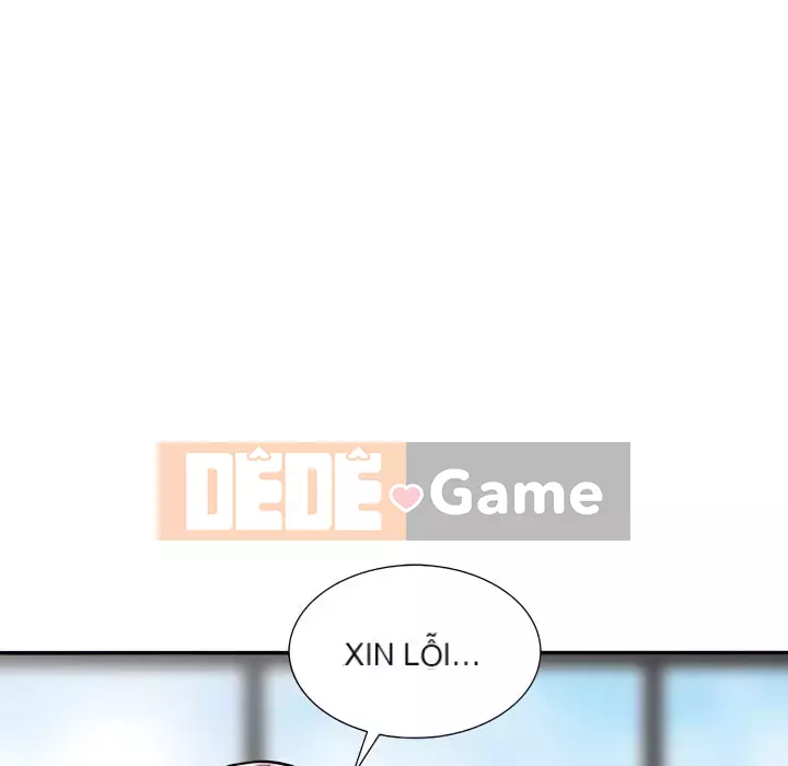 Bí mật của em gái Chương 45-46