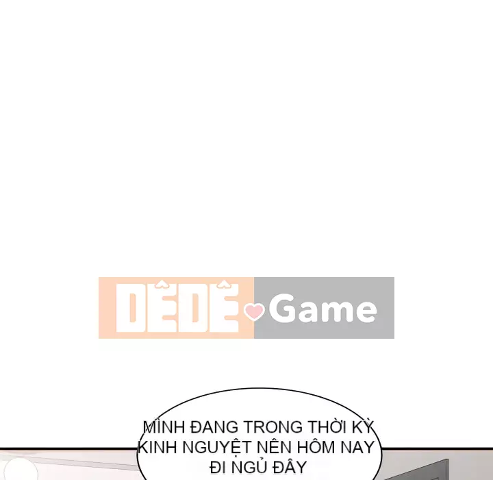 Bí mật của em gái Chương 45-46