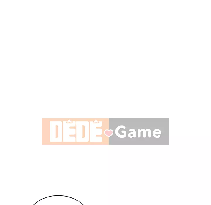 Bí mật của em gái Chương 45-46