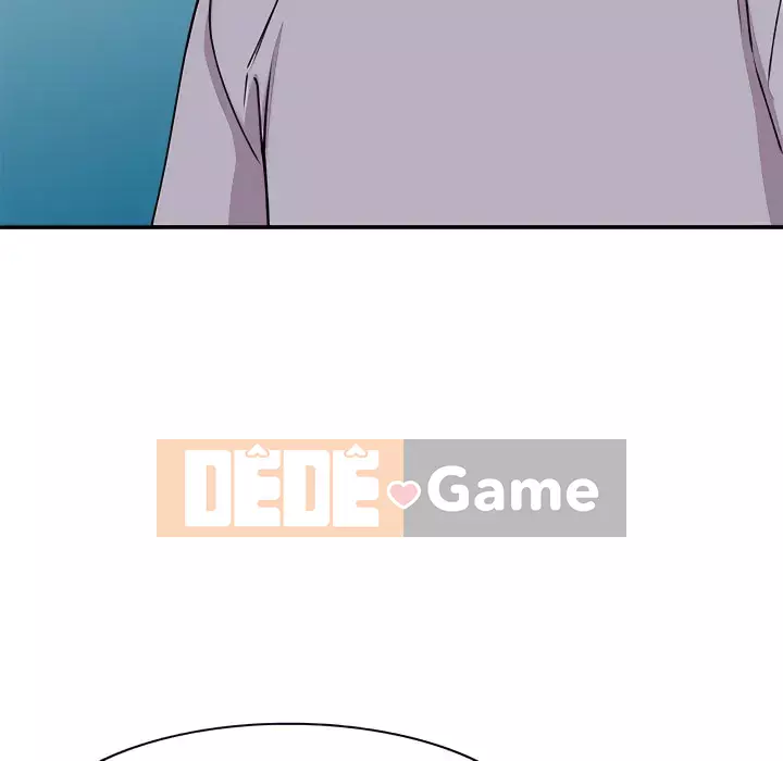 Bí mật của em gái Chương 45-46