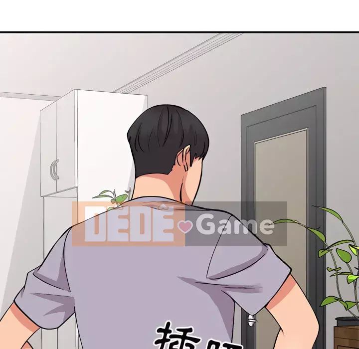 Bí mật của em gái Chương 45-46