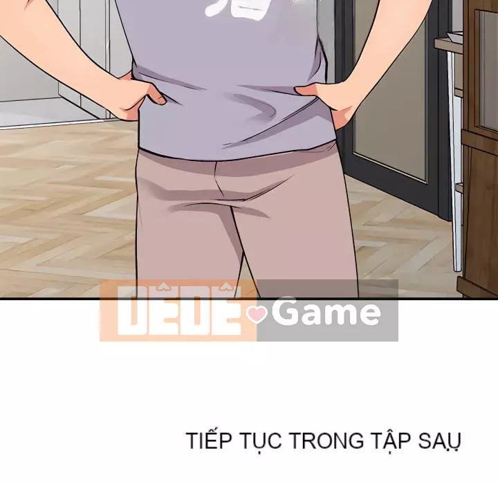 Bí mật của em gái Chương 45-46