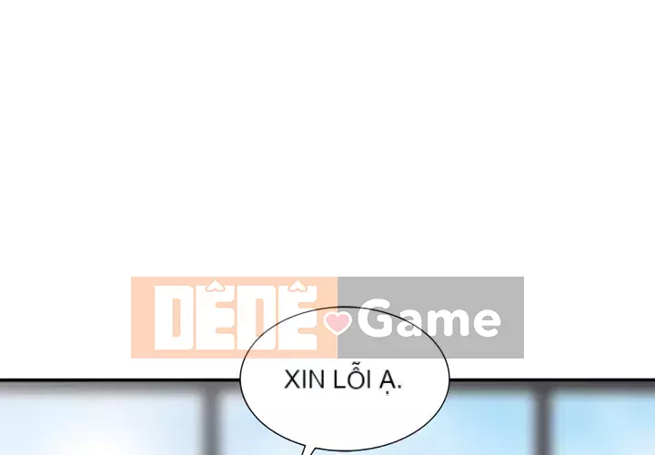 Bí mật của em gái Chương 45-46