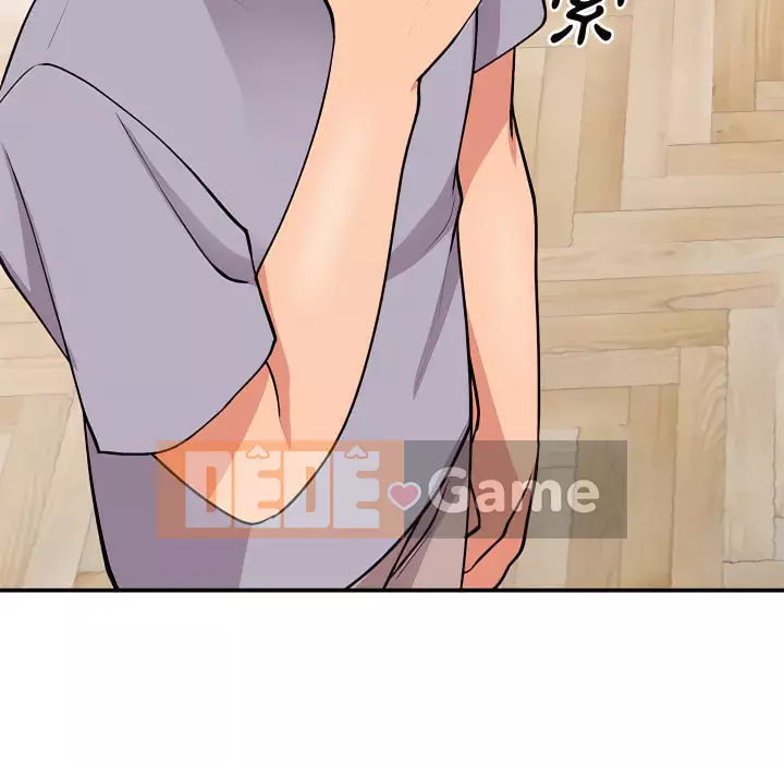 Bí mật của em gái Chương 45-46