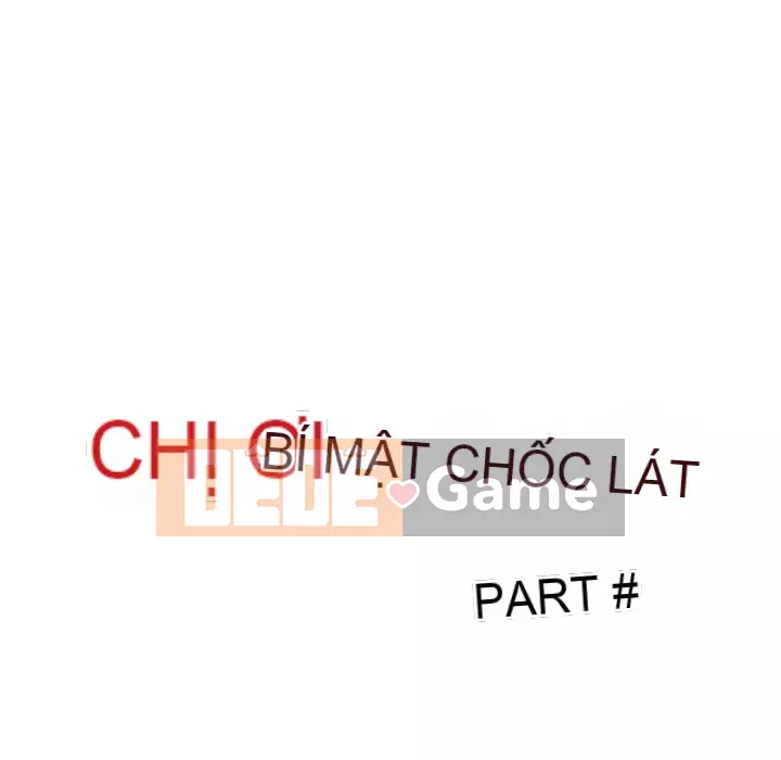 Bí mật của em gái Chương 45-46