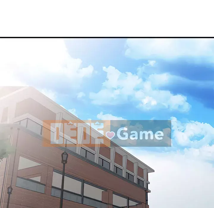 Bí mật của em gái Chương 45-46