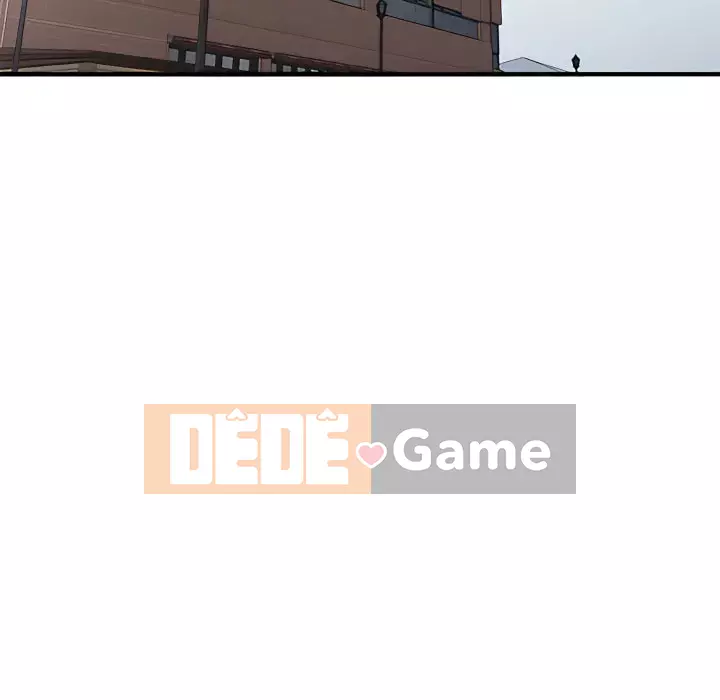 Bí mật của em gái Chương 45-46