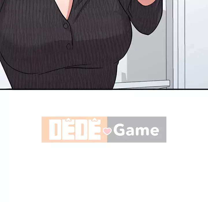 Bí mật của em gái Chương 45-46