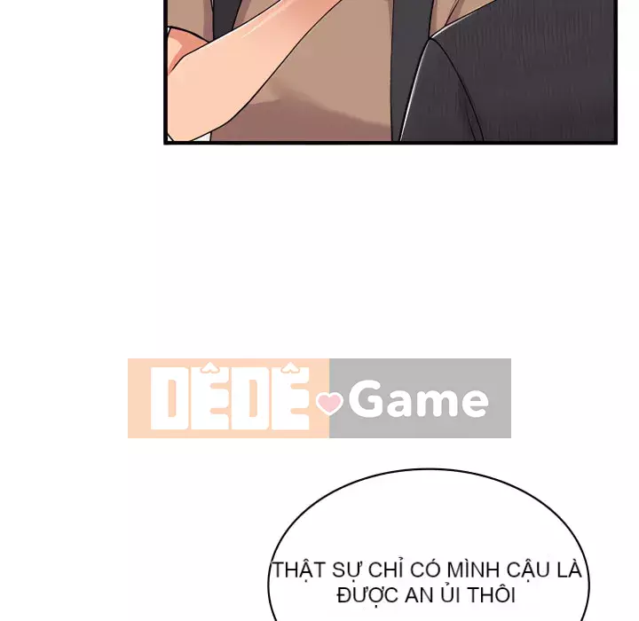 Bí mật của em gái Chương 45-46