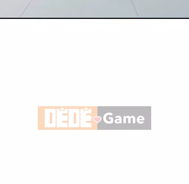 Bí mật của em gái Chương 45-46