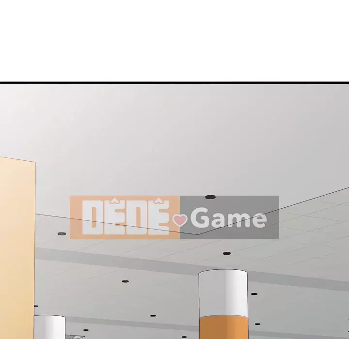 Bí mật của em gái Chương 45-46