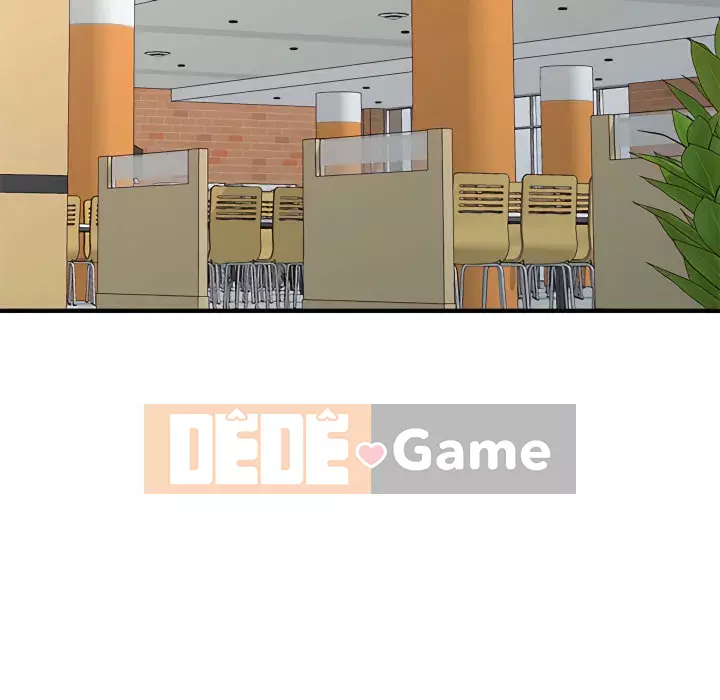 Bí mật của em gái Chương 45-46