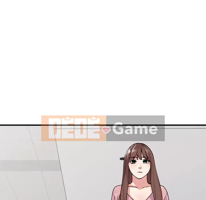 Bí mật của em gái Chương 45-46