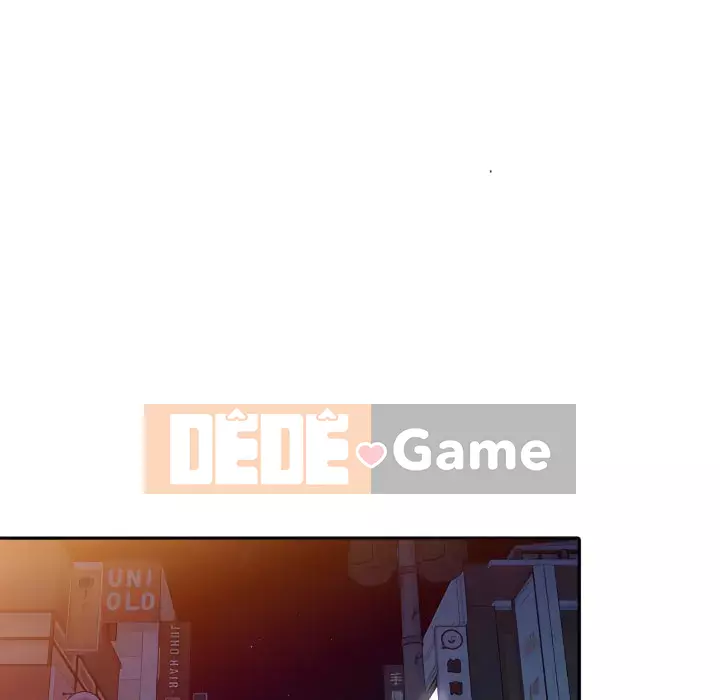 Bí mật của em gái Chương 45-46