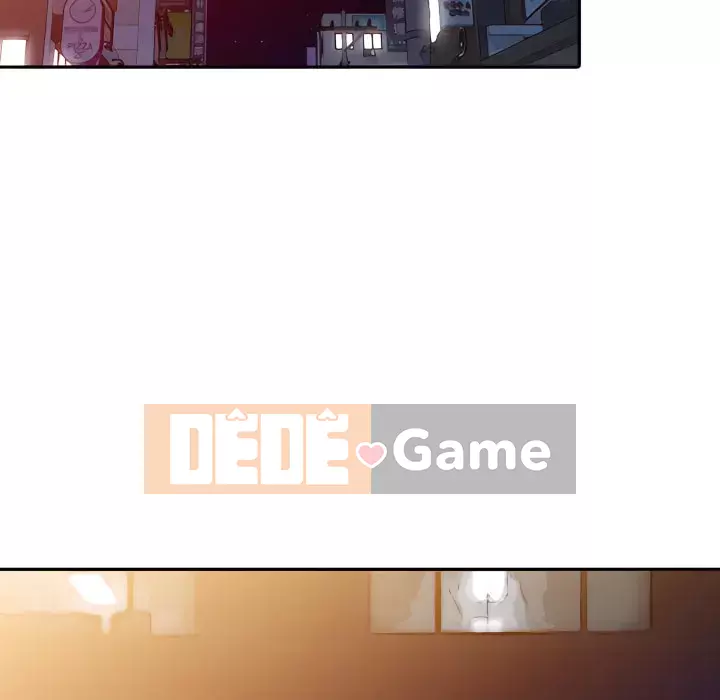 Bí mật của em gái Chương 45-46