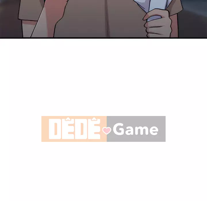 Bí mật của em gái Chương 45-46