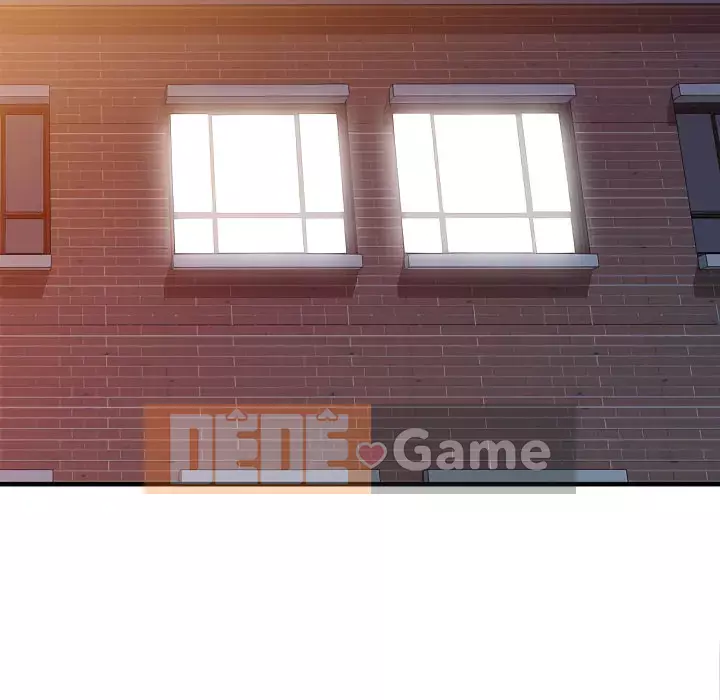 Bí mật của em gái Chương 45-46