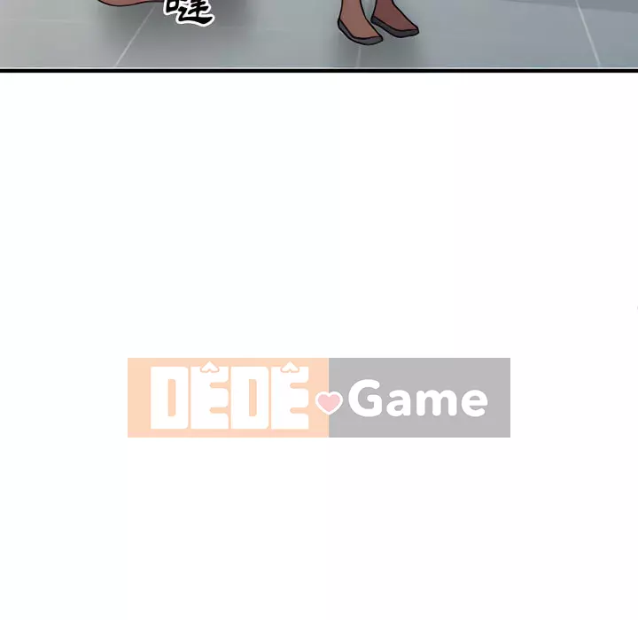 Bí mật của em gái Chương 45-46