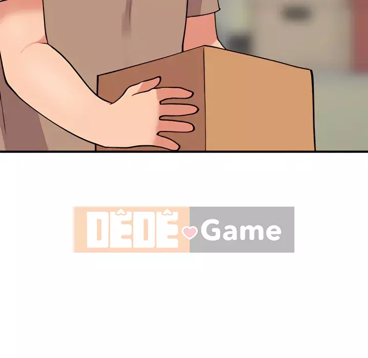 Bí mật của em gái Chương 45-46