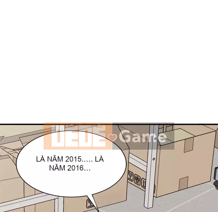 Bí mật của em gái Chương 45-46