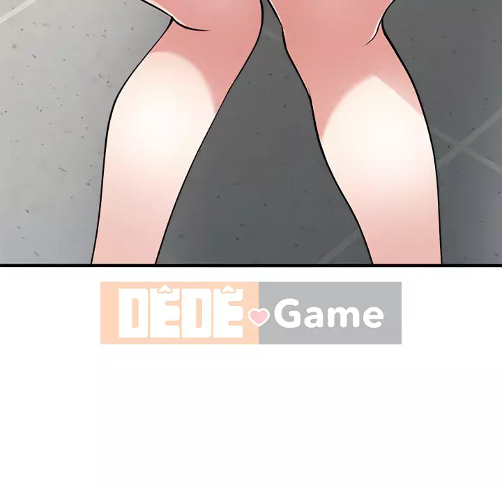 Bí mật của em gái Chương 45-46