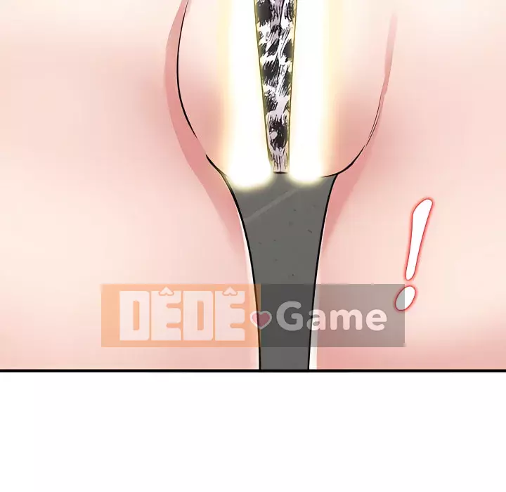 Bí mật của em gái Chương 45-46