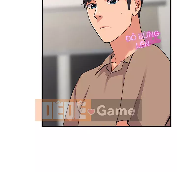 Bí mật của em gái Chương 45-46