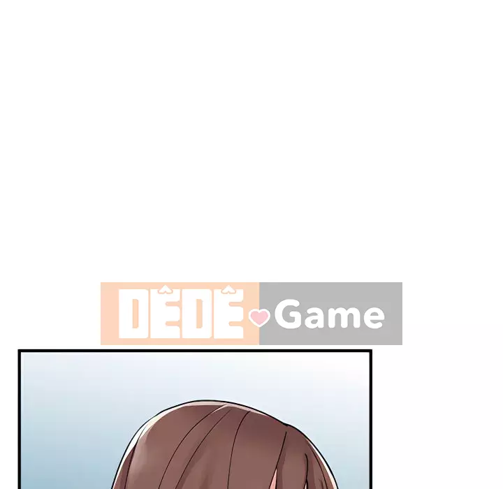 Bí mật của em gái Chương 45-46