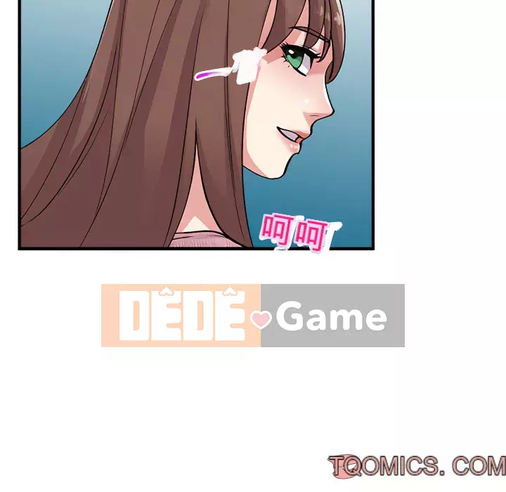 Bí mật của em gái Chương 45-46