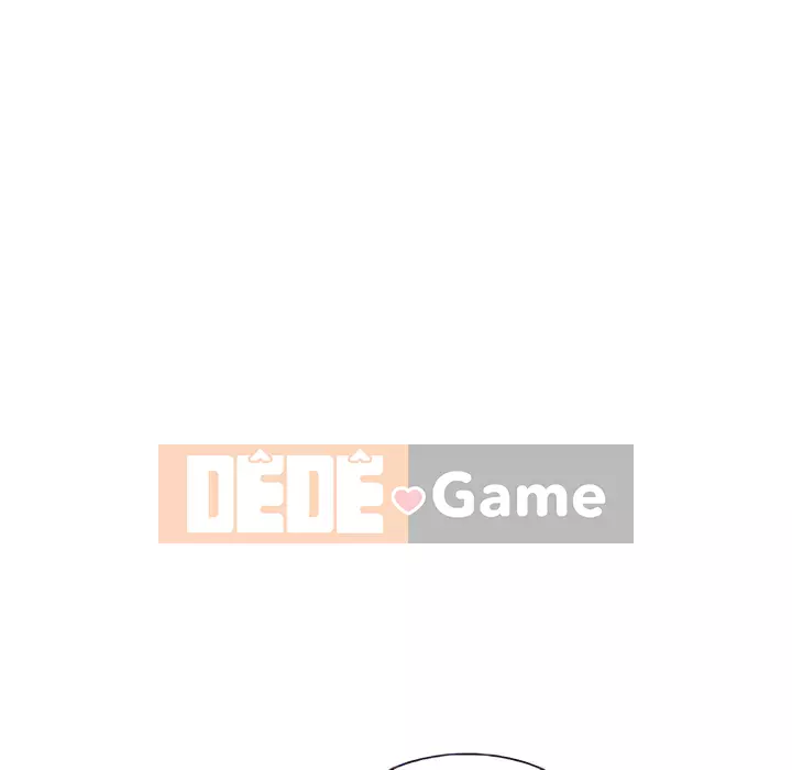 Bí mật của em gái Chương 45-46