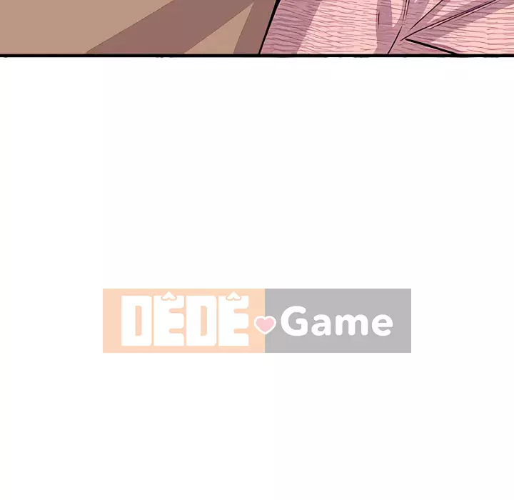 Bí mật của em gái Chương 45-46