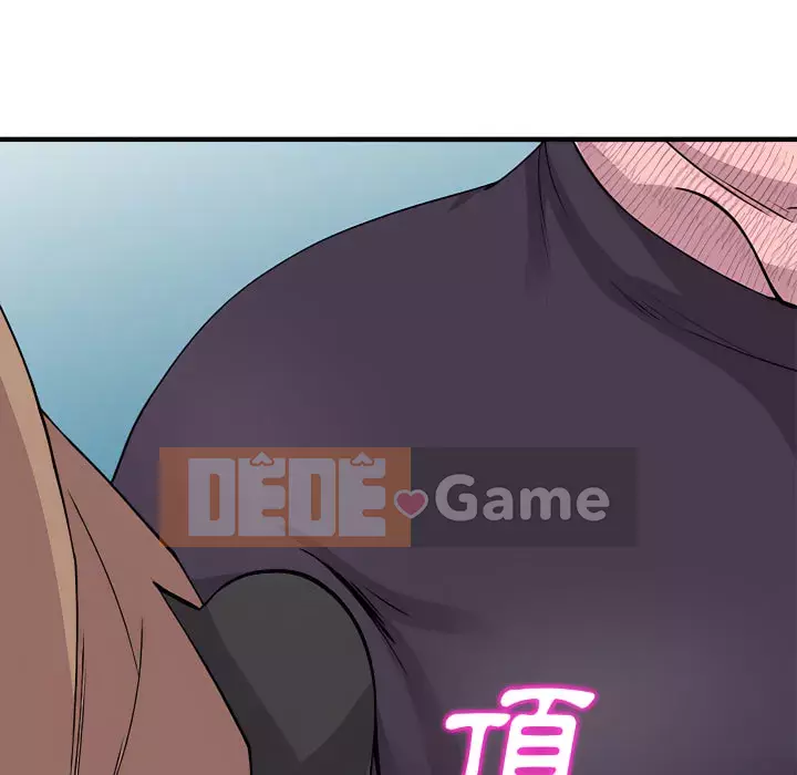 Bí mật của em gái Chương 45-46