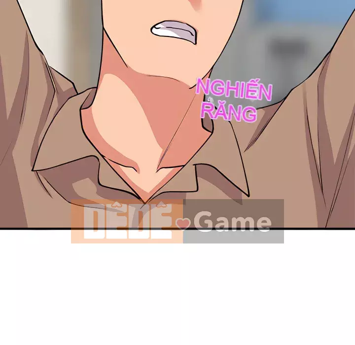 Bí mật của em gái Chương 45-46