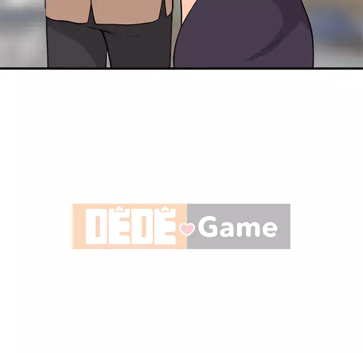 Bí mật của em gái Chương 45-46