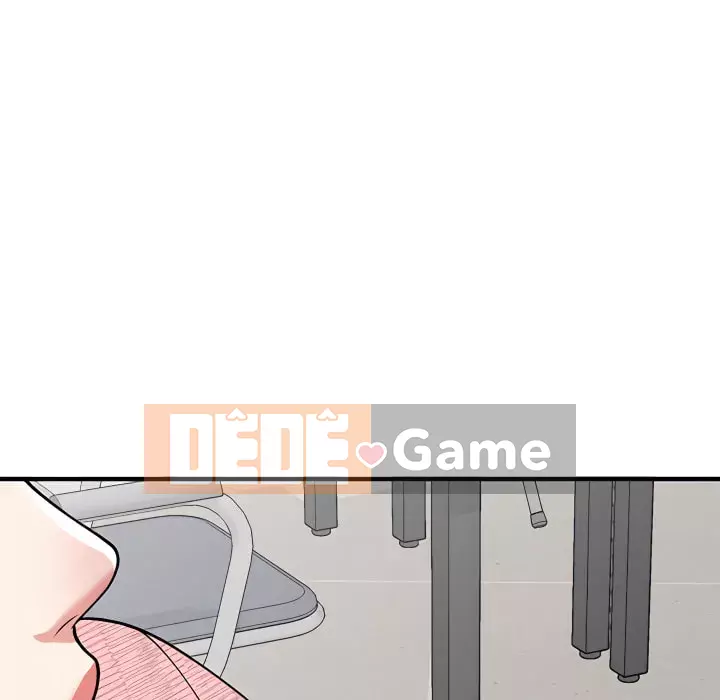 Bí mật của em gái Chương 45-46