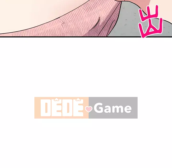 Bí mật của em gái Chương 45-46