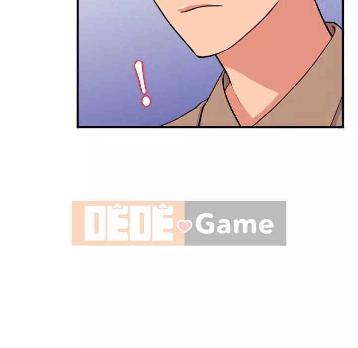 Bí mật của em gái Chương 45-46