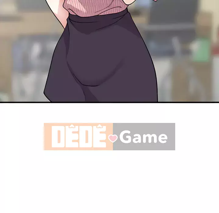 Bí mật của em gái Chương 45-46