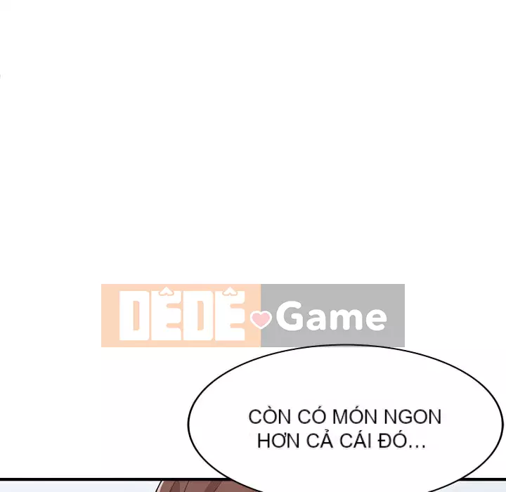 Bí mật của em gái Chương 45-46